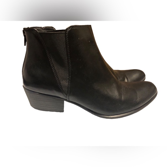 Esprit Tiffany fashion boots - Picture 2 of 6